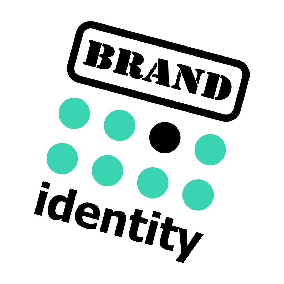 Brand Identity