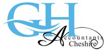 Glass House Accountants