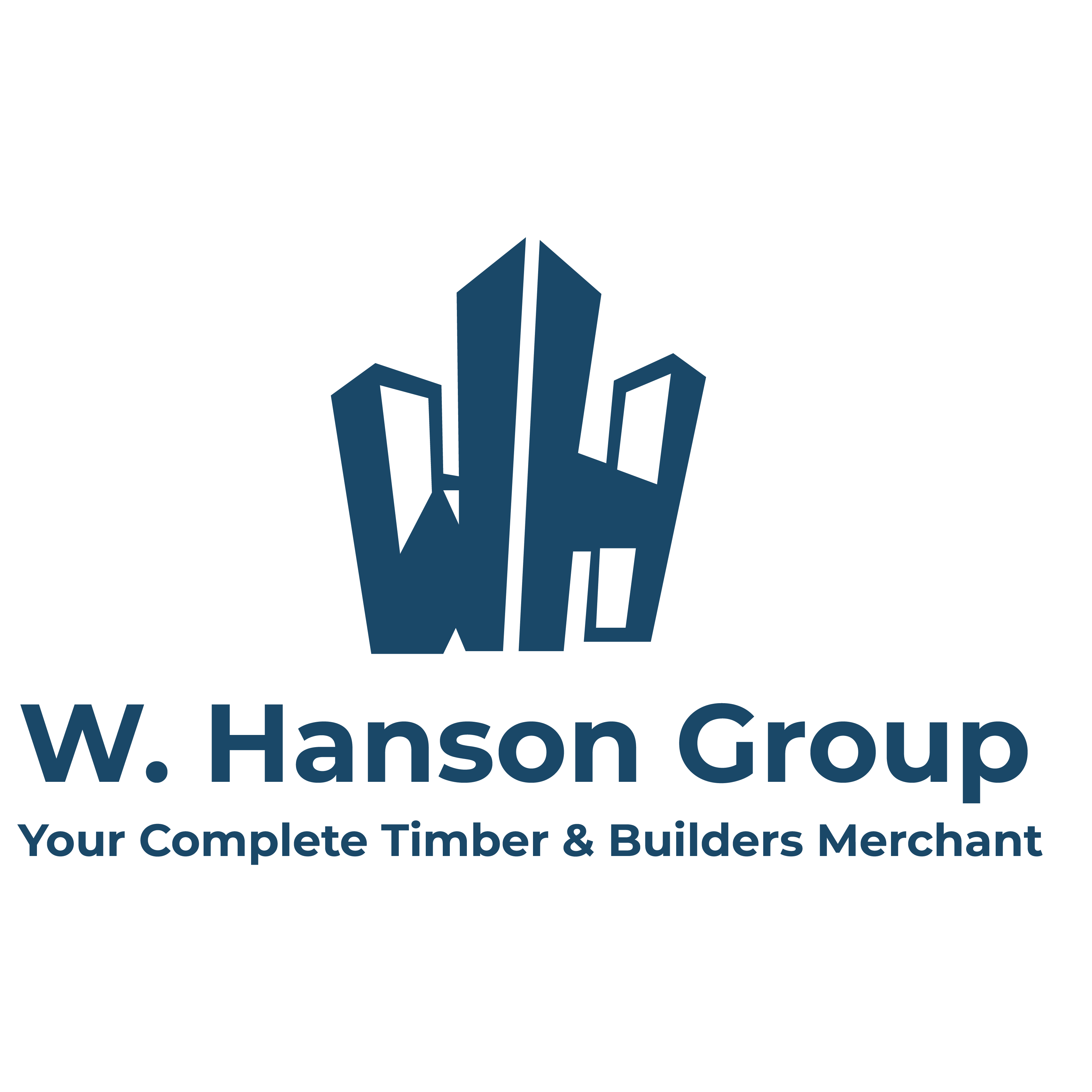 W-Hanson UK