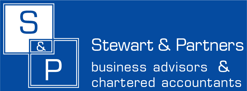 Stewart & Partners