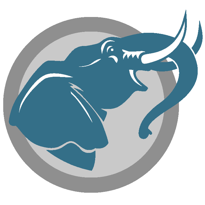 Trunk Logistics Limited