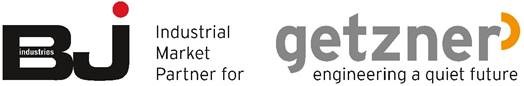 Getzner Werkstoffe - UK/IE Industrial Market Partner