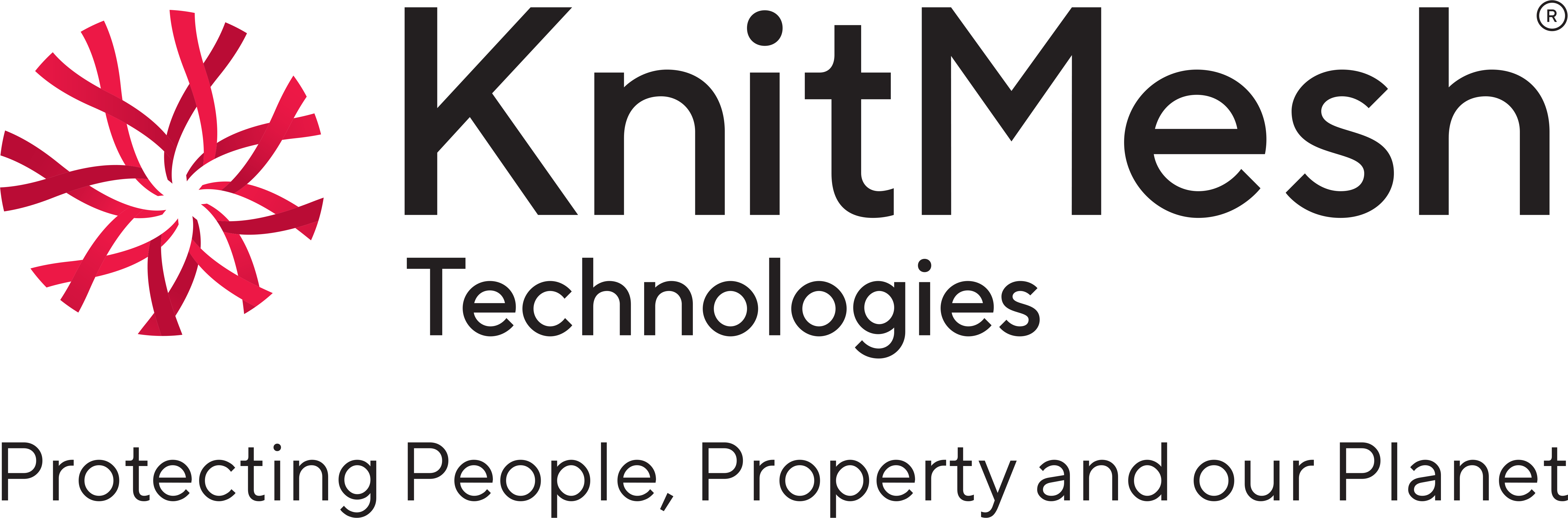 KnitMesh Technologies