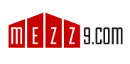 Mezz9
