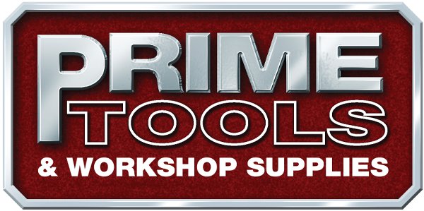 PrimeTools Ltd