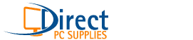 Direct PC Supplies