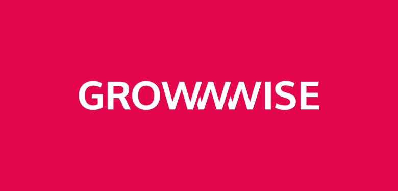 Growwwise