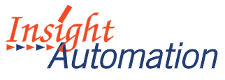 Insight Automation Limited
