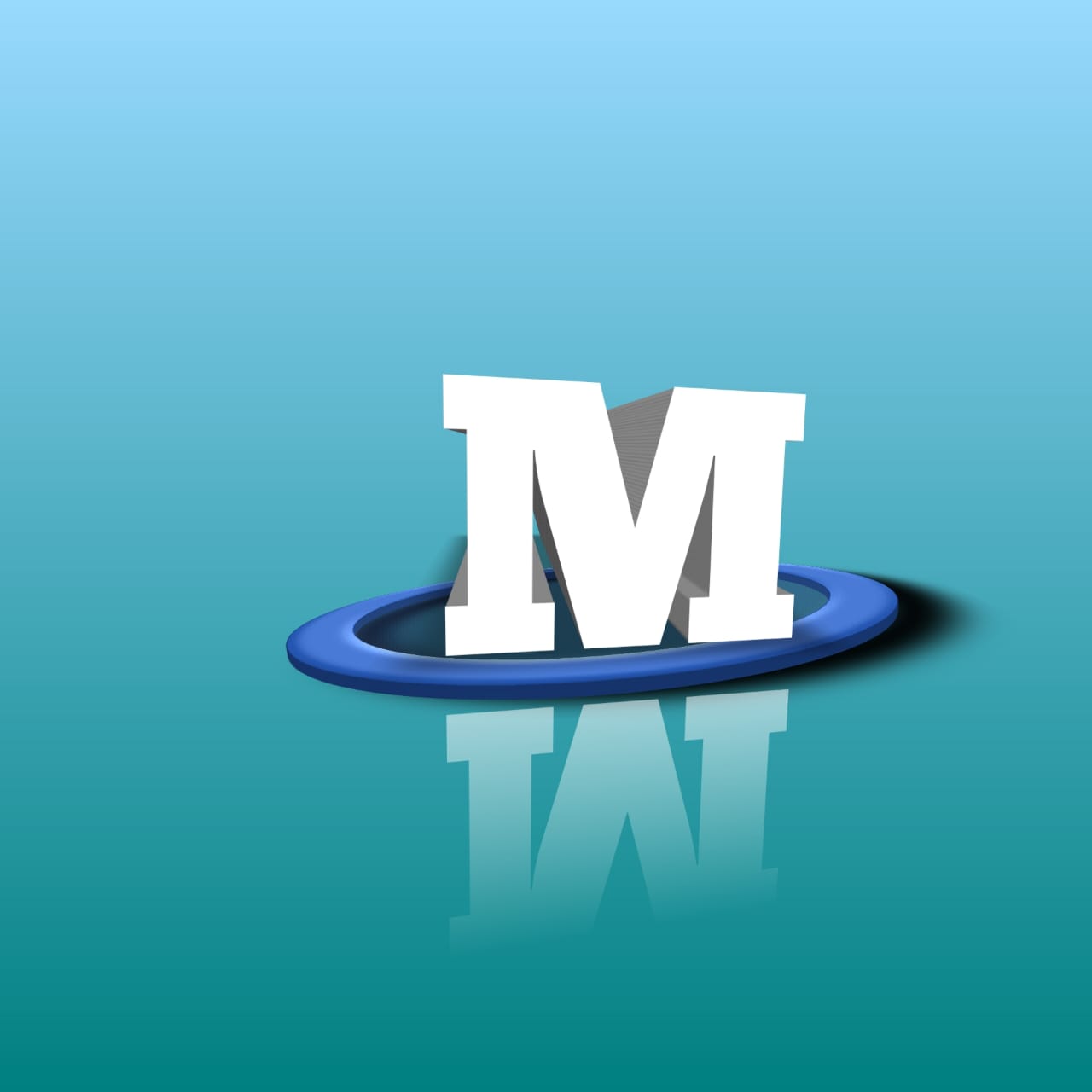 MABS Accountants And Consultants Ltd.