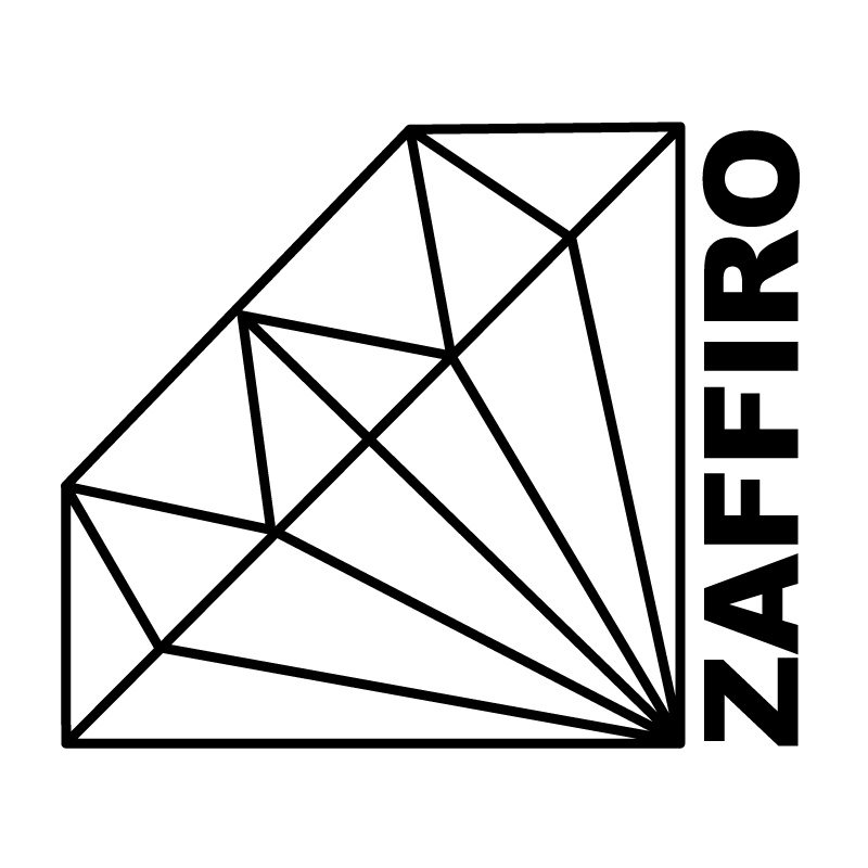 Zaffiro Events Company London