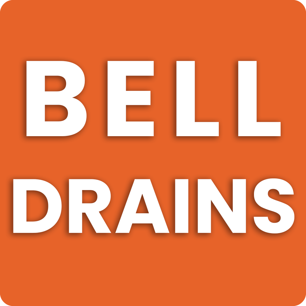 Bell Drains Ltd