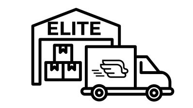 Elite Clearance & Removals