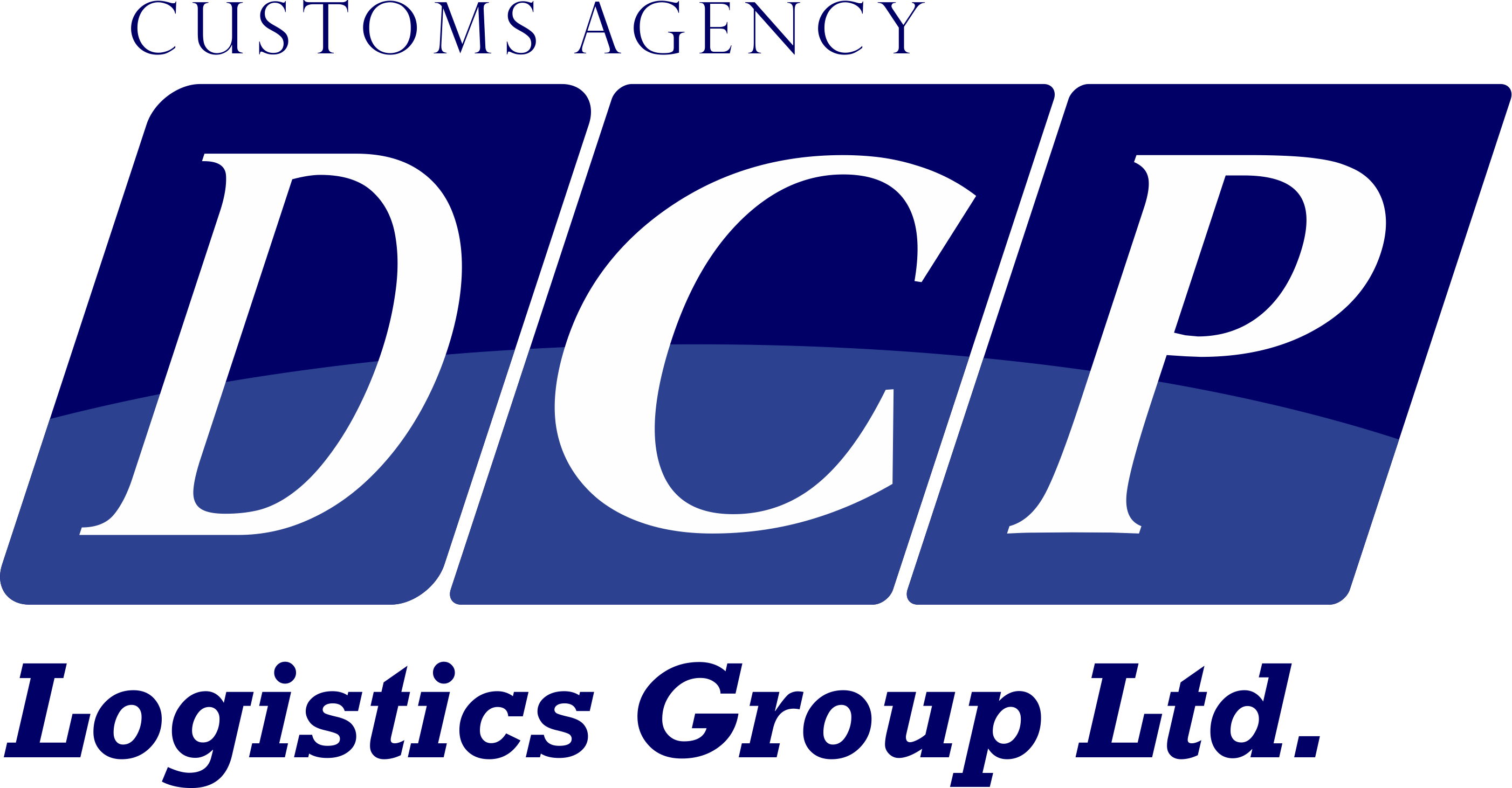 DCP Logistics
