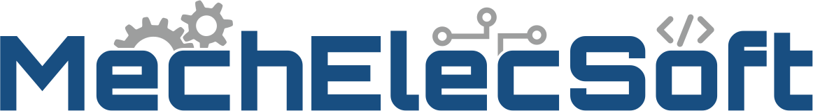 MechElecSoft Ltd