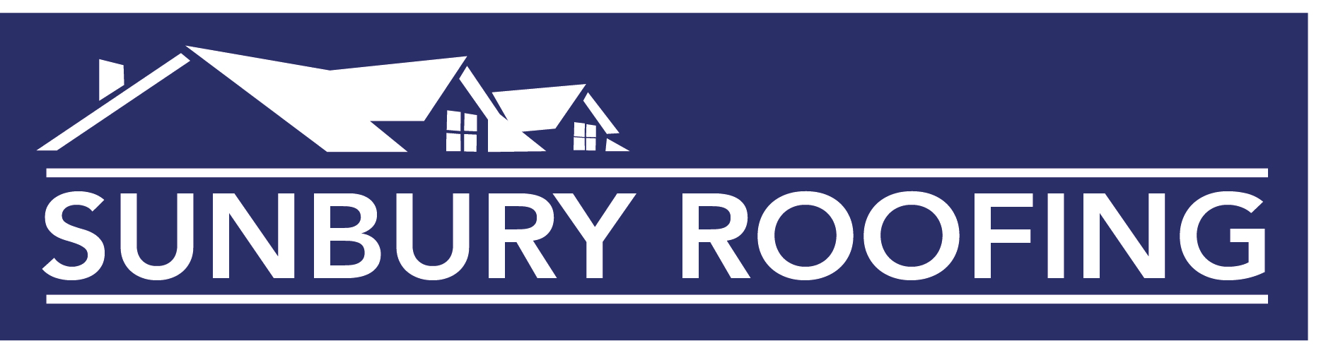 Sunbury Roofing Contractors Ltd