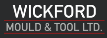 Wickford Mould and Tool Ltd