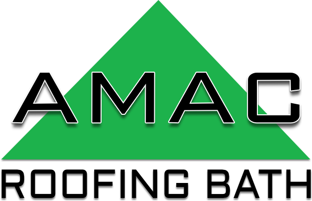 AMAC Roofing Bath