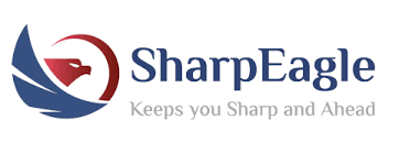SharpEagle Technology