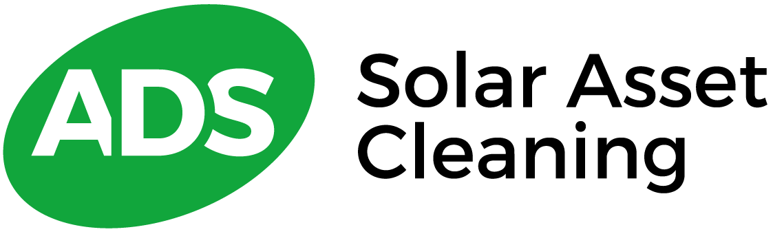 ADS - Solar Asset Cleaning 
