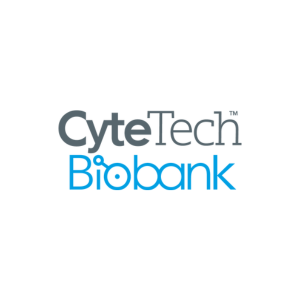 CyteTech