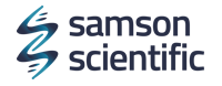 Samson Scientific Ltd