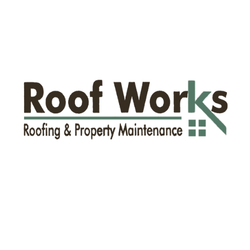 Roof Works Southport 