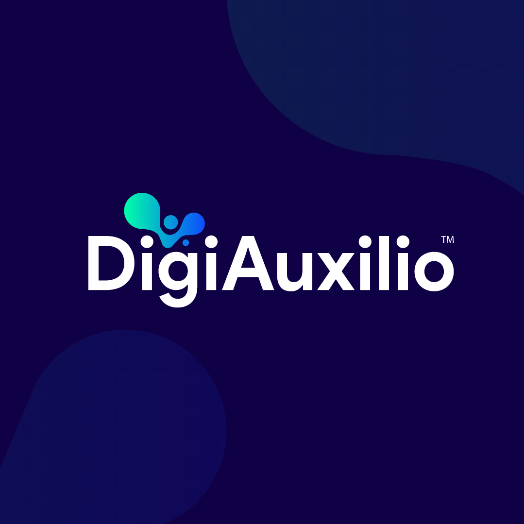 Digital Auxilio 