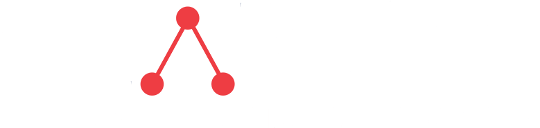 Clarion Shipping and Logistics UK Ltd