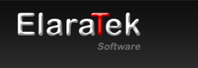 ElaraTek