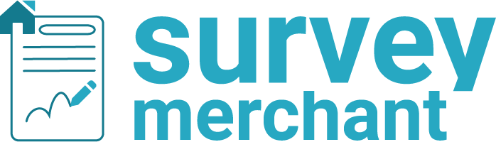 Survey Merchant