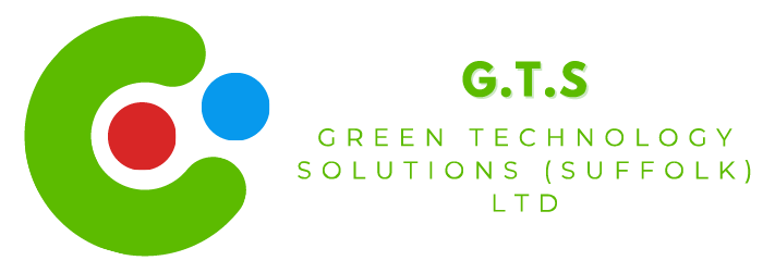 Green Technology Solutions (Suffolk) Ltd