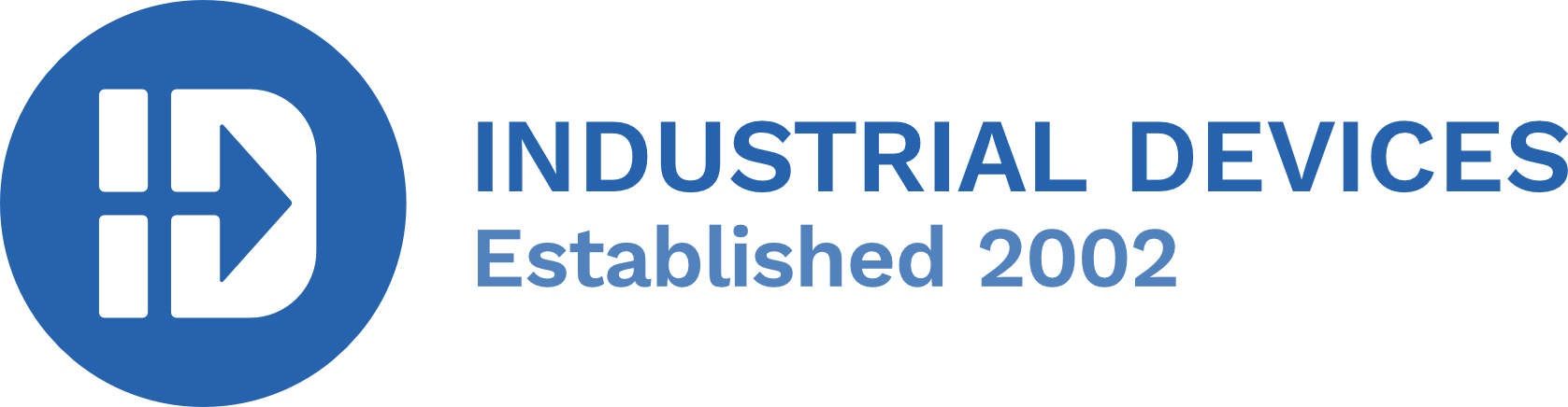 Industrial Devices (GB) Ltd