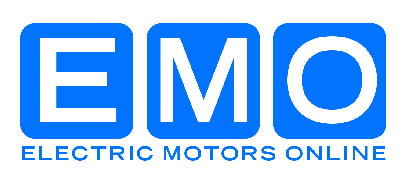 Electric Motors Online