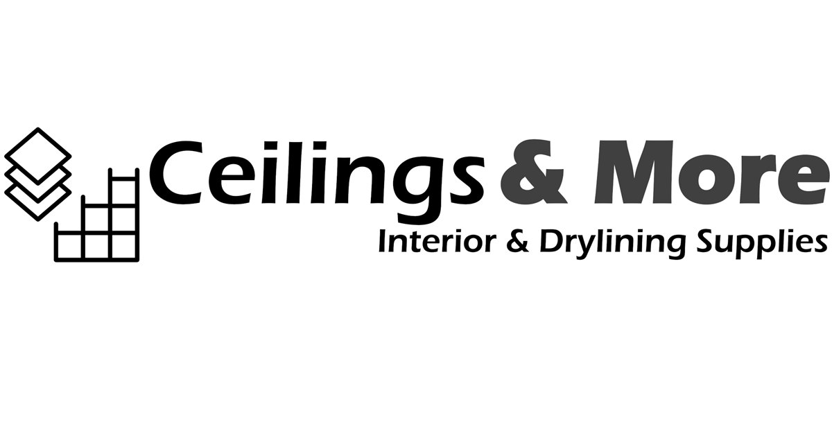 Ceilings & More Ltd