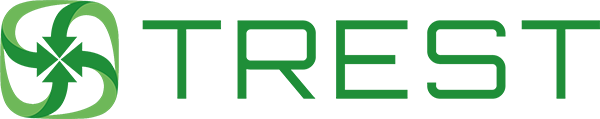 Trest