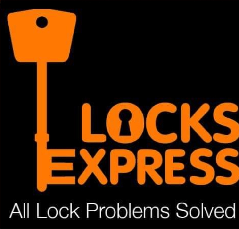 Locks Express