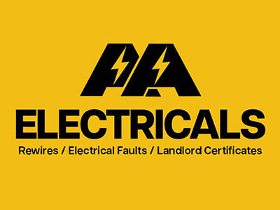 A.a.electricals