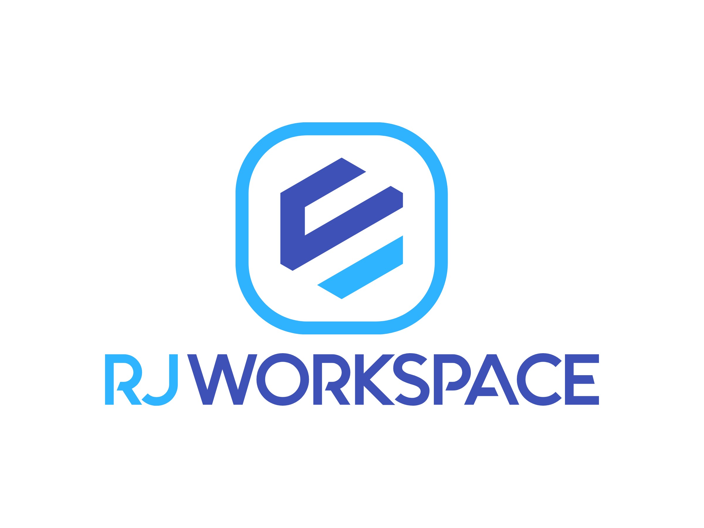 RJ Workspace Ltd