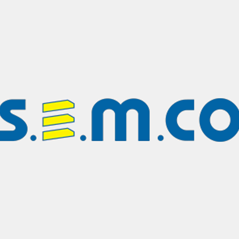S.E.M.CO