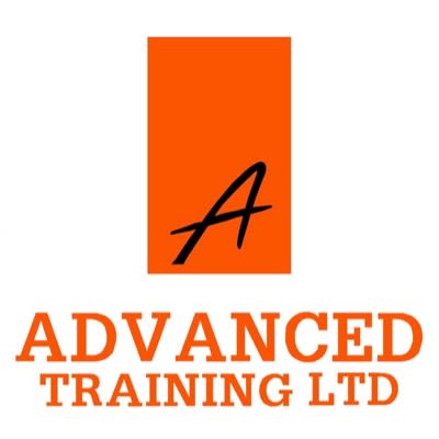 Advanced Training Ltd