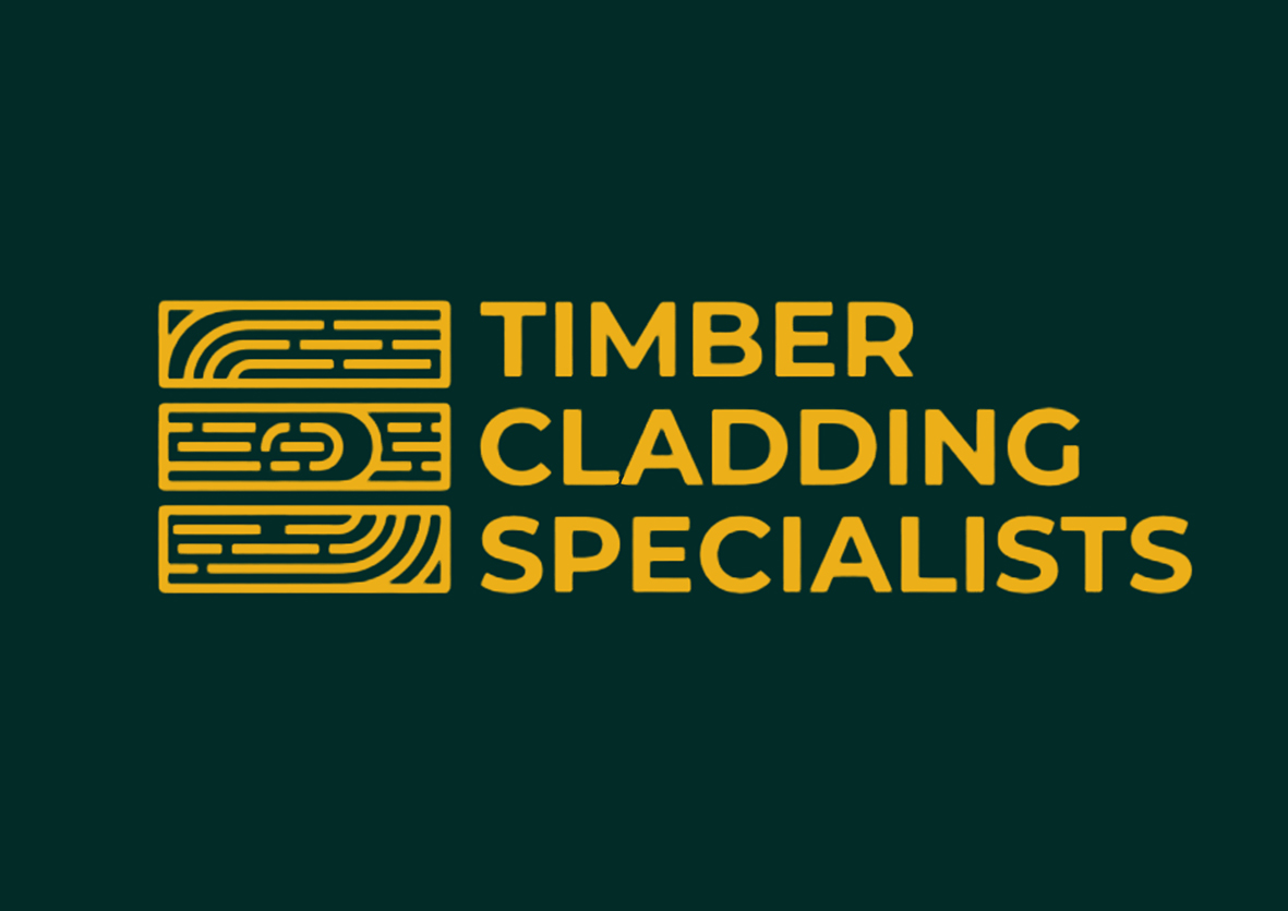 Timber Cladding Specialists