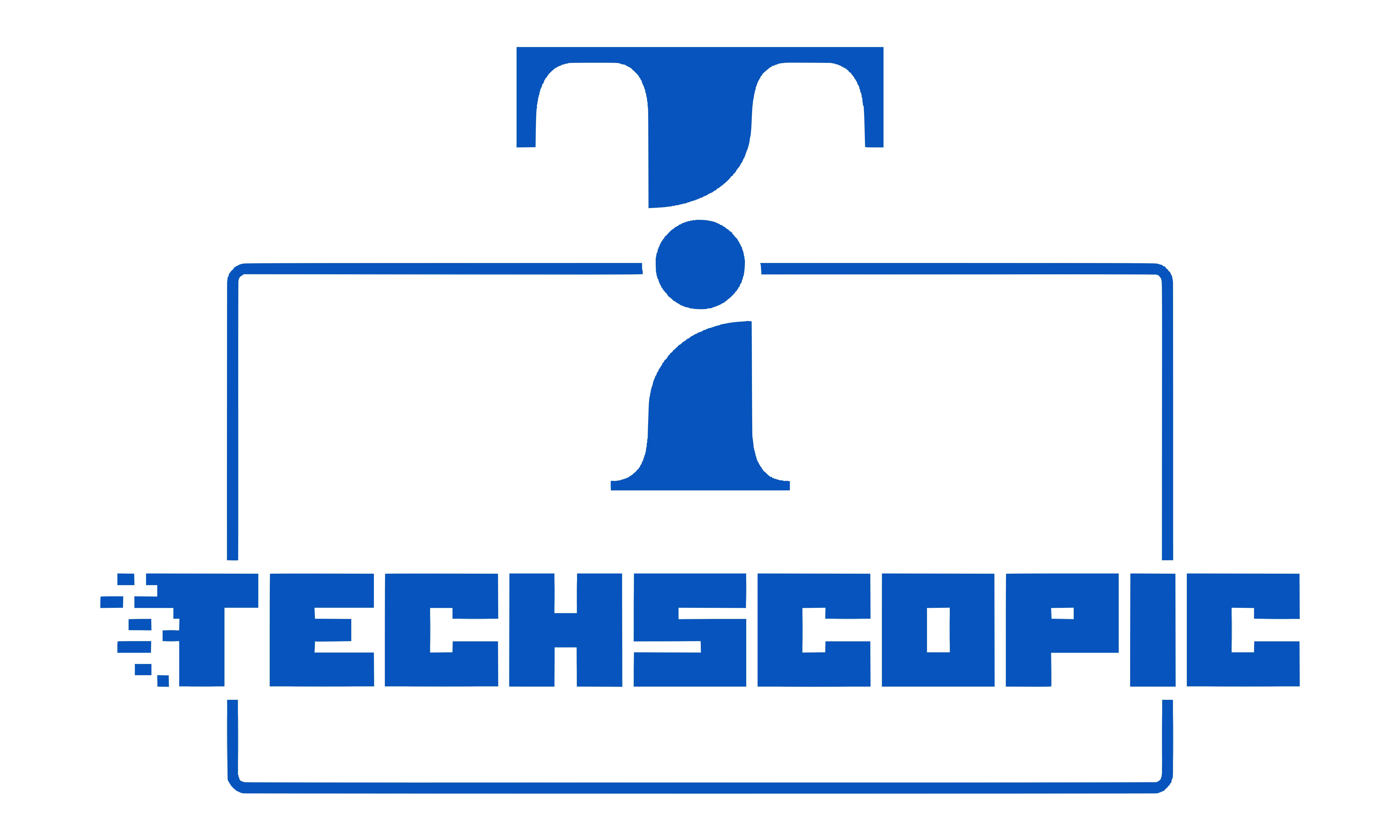 Techscopic Ltd | CCTV Security System