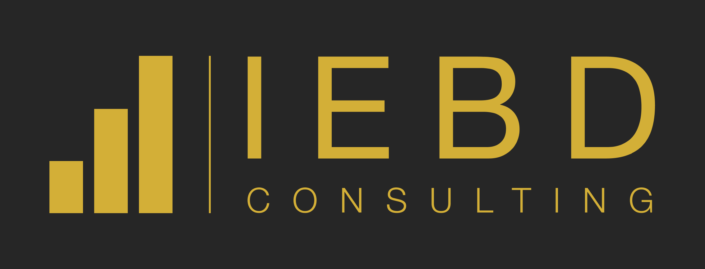 IEBD Consulting