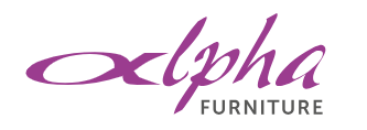 Alpha Furniture