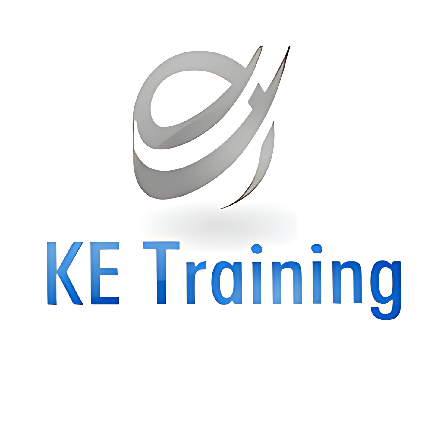 KE Training