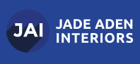Jade Aden Interiors