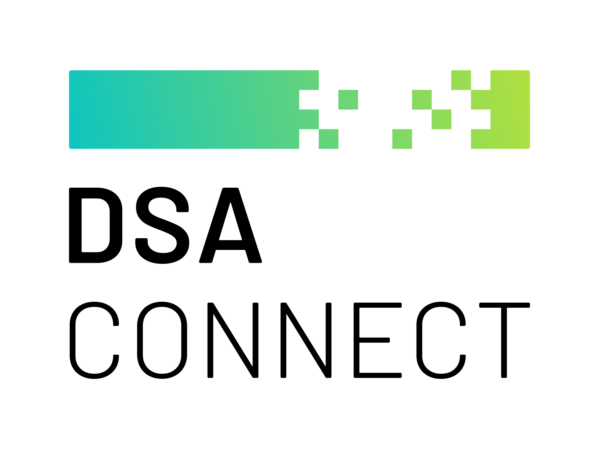 DSA Connect