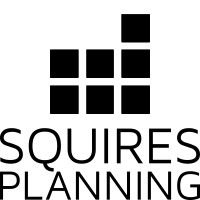 Squires Planning (Thames Valley)