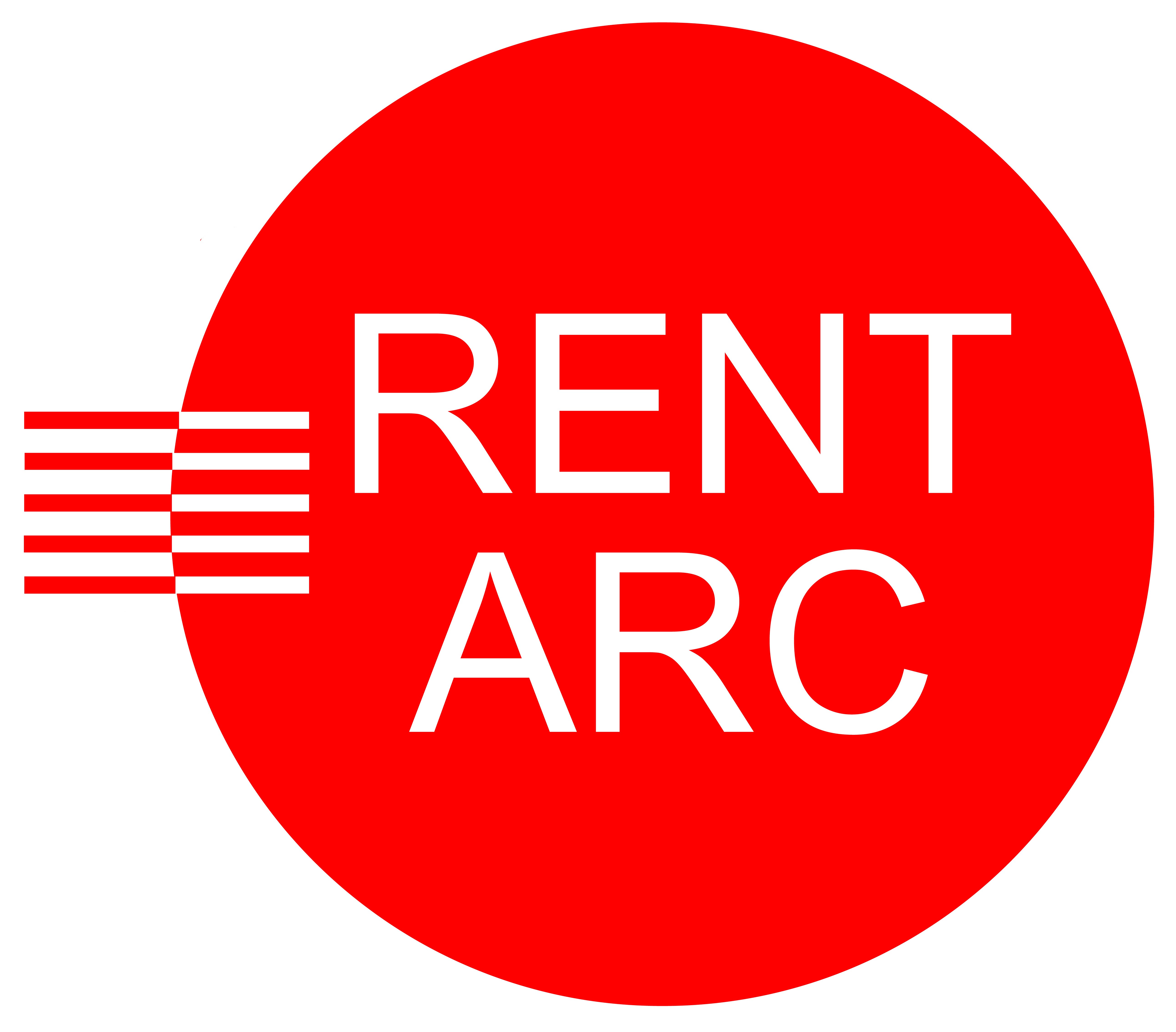Rentarc Ltd