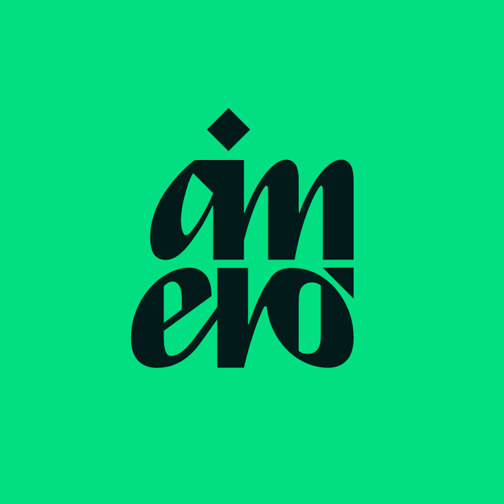 Aimero Agency